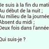 user7566176956085