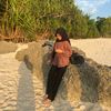 citrawahyuni_12