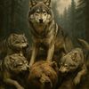 wolffang_1