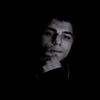 mahmoudelknas8