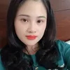 hoa_chuyenmypham