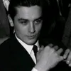 ali2331977