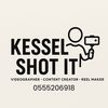 kessel735