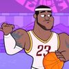 sportshub879