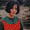 aliyahalfhan
