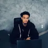 🌪️
