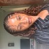 chimamandaxx