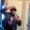 famousclipz67