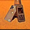 user1026001877079