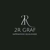 2rgrafofc