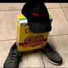 kingpickle14