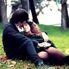 sudip1623