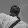 babatunde.joseph4