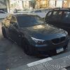 zyad.mohamed168