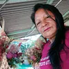 mariasantananeves5