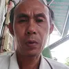 nguyn.thanh.phong633