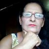 maria.dolores.gom981