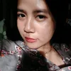eriraaaang