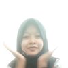 asmi2123