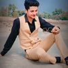 mr.multani024