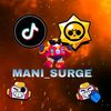 main_surgebs