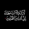user30774412699747
