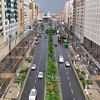 hassanrashed3840