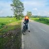 miraz3345