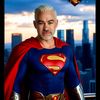 patrickhopper76
