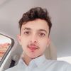 nawaf_6256
