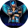 lleimskailer85