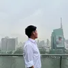 mijaeldpl