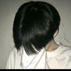 shiva_2422