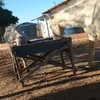 ronivaldomelo339