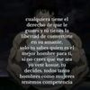 leyendas772