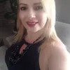 alfaviannavianna