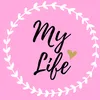 lifeandmeuk