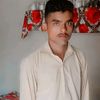 abid.abidali280