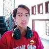 _itme88