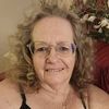 shirleynewbert1