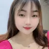 kimoanh37l1