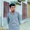 khokhar.brand779