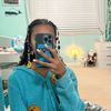 lulu69973