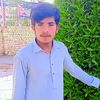 hafeez.bughti7