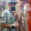 isrrael.barreiro6