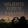 dfw_thiara