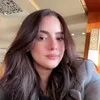 maryam.real