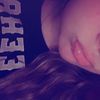 adilyn_hilton