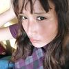 alexa.gonzalez912