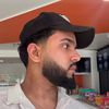 abdullahaliraqii3